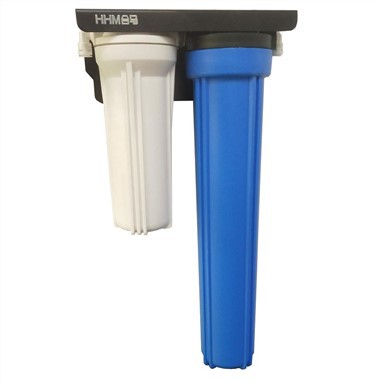 کمرشل آر او پیوریفائر