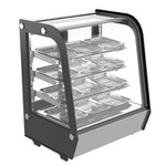 کاؤنٹر ٹاپ ڈسپلے چلر